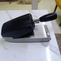 دستگاه پرفراز چک یوچیدا مدل P70N