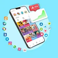 فروش ویژه فالوور روبینو