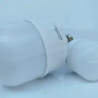 تولیدی لامپ ۲۰w اقتصادی یک سال گارانتی|لامپ و چراغ|بناب, |دیوار