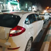 mvm315|خودرو سواری و وانت|یزد, |دیوار