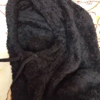 ورزشی|تجهیزات ورزشی|پاکدشت, شهرک امام رضا|دیوار