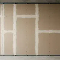 استخدام نیروی کناف