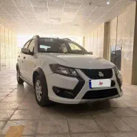 کوییک s مدل ۱۴۰۲