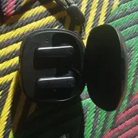 ایرپاد آنکر P25i