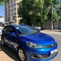 mvm 315 new کم کار|خودرو سواری و وانت|دزفول, |دیوار