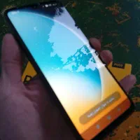 پو کوc71|موبایل|تهران, گلچین|دیوار