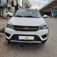 MVM X22 1401|خودرو سواری و وانت|بروجرد, |دیوار