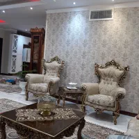 مبلمان استیل|مبلمان خانگی و میز عسلی|تهران, عبدل‌آباد|دیوار