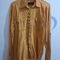 کت و پیراهن مردانه L|لباس|قدس, شهر‌قدس|دیوار