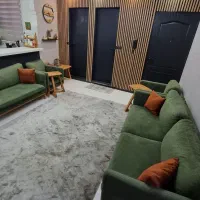 ۴۸ متر  خوش نقشه  با پارکینگ  دولتخواه