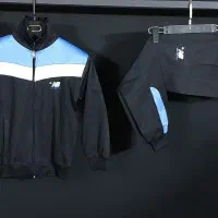 تجهیزات و پوشاک ورزشی|تجهیزات ورزشی|نورآباد, |دیوار