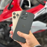 16 pro max اقساط چکی و بازنشستگان تامین اجتماعی