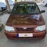 نقد و اقساط با بدون پیش پرداخت 30میلیون