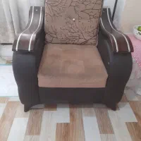 مبل تک نفر در مسکن مهر