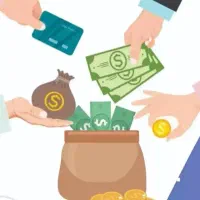 امتیاز وام مهر ایران