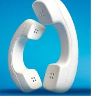 فروش خط تلفن ثابت 076