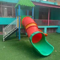 سرسره|اسباببازی|مشهد, فارغ التحصیلان|دیوار