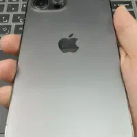 ۱۲ پرومکس ۲۵۶ گیگ zaa