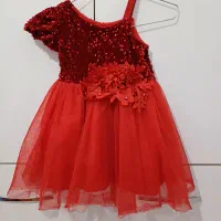 لباس مجلسی کودک|لباس|اسلامشهر, شهرک واوان|دیوار