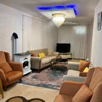 سوئیت تک خواب کرسی بلند۱۰۰متری پارکینگ دارحمیدیان