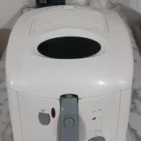 سرخکن مارک سوناشی