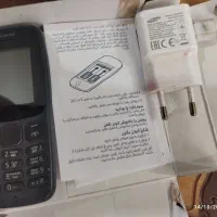 موبایل‌ساده‌دوسیمکارت