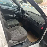 ساینا s|خودرو سواری و وانت|تربت جام, شهید غلام زاده|دیوار