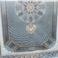 گالری فرش آوا|فرش|خرمشهر, |دیوار