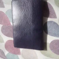 مدارک گم کردم