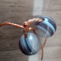 یک جفت مهره سلیمانی|بدلیجات|امیدیه, |دیوار