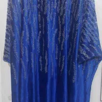 رویی مخمل مجلسی|لباس|شیراز, شهرک گلستان|دیوار