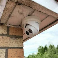 برق کش برقکش برقکشی برق کشی دوربین آیفون لاینر|خدمات پیشه و مهارت|یزد, |دیوار