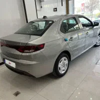 تارا وی ۱ v1 تیتانیوم ۴۰۴