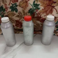 قلقلی‌یا‌گدا‌جوش