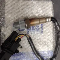 سنسور اکسیژن سمند ef7 دوگانه سوژ