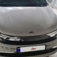 ایگل خشک|خودرو سواری و وانت|قم, آذر (نکویی)|دیوار