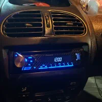 سیستم صوتی|قطعات یدکی و لوازم جانبی|رودسر, |دیوار