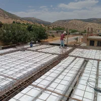 کار و حرفه
