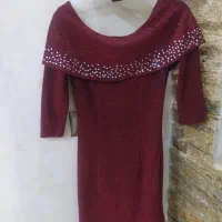 لباس مجلسی|لباس|اراک, |دیوار