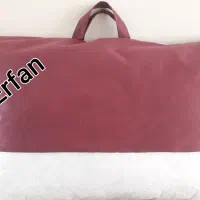 فروش انواع بالش و تشک و داخل کوسنی|رختخواب، بالش، پتو|قرچک, زیبا شهر|دیوار