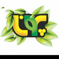 استخدام راننده