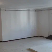 ۸۵ متری ۲خواب شیک تمیز. شهرک سلامت مینودشت.|اجارهٔ آپارتمان|مینودشت, |دیوار