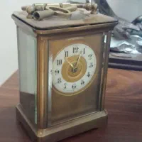 آنتیک