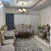 اجاره خانه شیک و بسیار تمیز