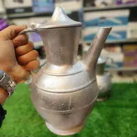 گداجوش چدن روسی شامورتی کندوک|کوهنوردی و کمپینگ|مشهد, خین عرب|دیوار
