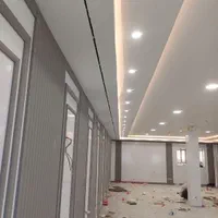 تاسیسات کامل ساختمان|خدمات پیشه و مهارت|زابل, |دیوار