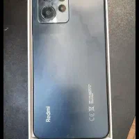 گوشی شیائومی نوت 12