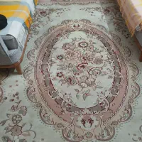 قیمت ۱۸میلیون تومان