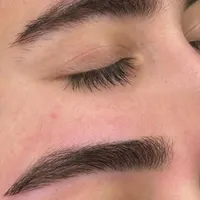 آموزش اصلاح تخصصی ابرو و...|خدمات آرایشگری و زیبایی|تربت‌حیدریه, قائم|دیوار