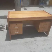 میز